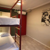 Отель STAY Hybrid Youth Hostel, фото 15