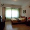 Отель Xieng Khouang hotel, фото 6