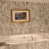 Отель The Plaza Doha, LXR Hotels & Resorts, фото 8