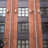 Отель The Bookbinders Residence Leeds City Centre, фото 1