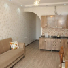 Отель Tamriko's Flat, фото 2