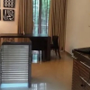 Отель Laurent & Benon Suites - Santacruz East, фото 13