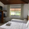 Отель Acalanto Inn, фото 1