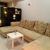 Отель Condo AVANTA Deluxe A408, фото 10