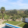 Отель Villa With Private Wellness and Pool, фото 20