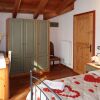Отель Maso Marini 33815, фото 4