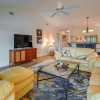 Отель Naples Condo w/ Pool Access - 3 Mi to Beaches!, фото 26
