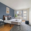 Отель Newly Renovate Studio-2 Blocks From Place des Arts, фото 2
