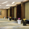 Отель Park Inn by Radisson Libo, фото 19