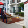 Отель DeerSoho-Cyberjaya,fit 6pax,Netflix provided, фото 4