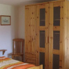 Отель Sägerhof Bader, фото 29