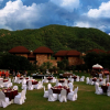 Отель Ananta Spa and Resorts, фото 23