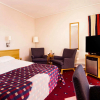 Отель Clarion Collection Hotel Bryggeparken, фото 3