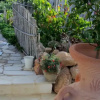 Отель Villino Dolce Mare, фото 10