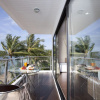 Отель Riviera Beach Hotel, фото 19