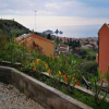 Отель Pupi Catania Etna B&B, фото 12