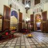 Отель Riad Ibn Khaldoun, фото 18