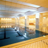 Отель Okura Act City Hotel Hamamatsu, фото 21