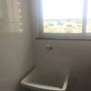 Отель Apartamento Mobiliado no Edifício Domum, фото 12