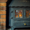 Отель Wern Y Glais - 2 Bed - Glais, фото 39
