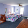 Отель Serendipity Resort & Suites, фото 28