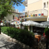 Отель La Pergola, фото 35