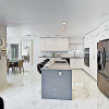 Отель New Listing! Ultra-modern Luxury W/ Hot Tub 4 Bedroom Home, фото 3