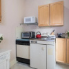 Отель Mira Monte Inn & Suites, фото 23