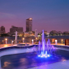 Отель Nile View Jewel Hotel, фото 28
