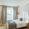 Отель Bohemia Luxury Living, фото 8