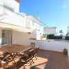 Отель Casa Tranquila Para 8 Personas en Cambrils, фото 29