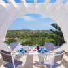 Отель Luxury Villa Rosita w heated pool - Nature & Relax, фото 11