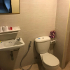 Отель Sleep Inn Hotel, фото 8