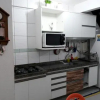 Отель Casa 2 Quartos Mobiliada Cambeba - Com Garagem, фото 5