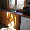 Отель Settlers Cottage Motel, фото 7