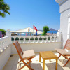 Отель Art Suites Hotel Bodrum, фото 7