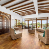 Отель Spacious 4BR Villa Private Pool Cozy Location, фото 12