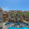 Отель Ocean Reef by Meyer Vacation Rentals, фото 16