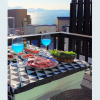 Отель Namhae Secret Blue, фото 13