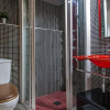 Отель Apartamento Reina Sofía - Centro, фото 5