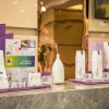 Отель Lavande Hotels Xianning Tonghui Plaza, фото 4