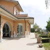 Отель Residenza di Campagna Antonio & Davide, фото 1