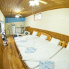 Отель Kitakara Yuimaru ANNEX, фото 6