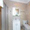 Отель Walnut Shell Hotel, фото 9