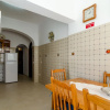 Отель Villa Hedwiges With Private Pool, фото 15
