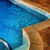 Отель Chillout Hotel Tres Mares, фото 12