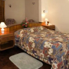 Отель GT Self Catering Apartments, фото 13