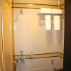 Отель Risalo Hotel Indiranagar, фото 8