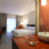 Отель Fiesta Inn Mérida, фото 10