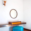 Отель Apartment With 3 Bedrooms in Albufeira, With Enclosed Garden - 300 m F, фото 11